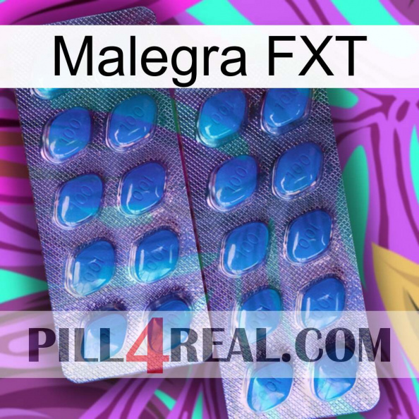 Malegra FXT viagra2.jpg